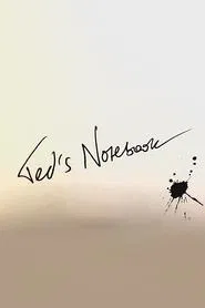 Ted's Notebook tv show poster