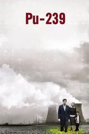 Poster do filme Pu-239