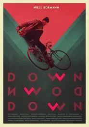 Down Down Down movie poster