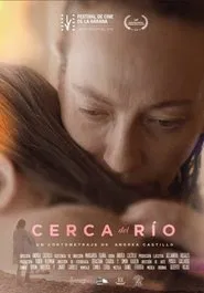Near the River movie poster