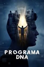 Poster do filme Programa DNA