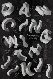 Dancing with Jikji movie poster