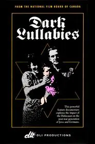 Dark Lullabies movie poster