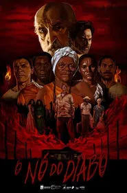 Poster do filme The Devil's Knot