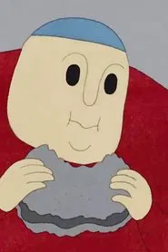 Decent Work movie poster