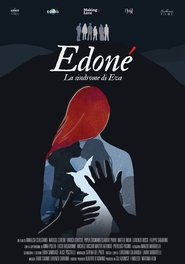 Poster do filme Edoné – Eva’s Syndrome