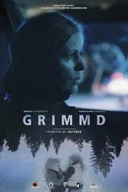 Cruelty movie poster