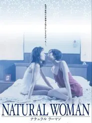 Natural Woman movie poster