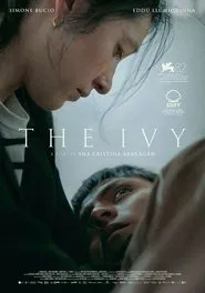 The Ivy movie poster