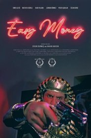 Poster do filme Kolay Para