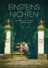 Poster do filme Einsteins Nichten