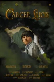 Poster do filme Carcer Lucis