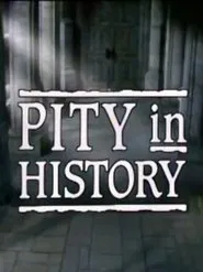 Pity in History movie poster