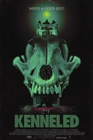 Kenneled movie poster