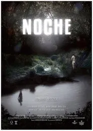 Night movie poster