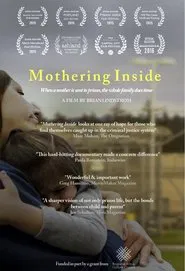 Mothering Inside movie poster