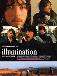 Illumination movie poster