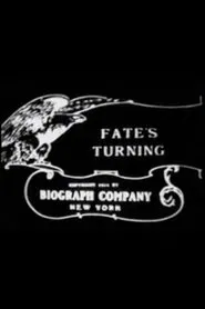 Poster do filme Fate's Turning