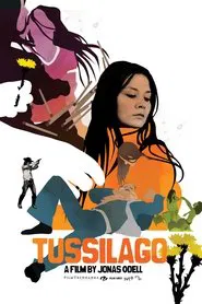 Poster do filme Tussilago