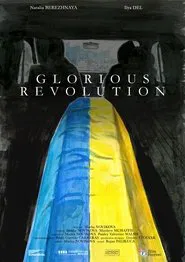 Poster do filme Glorious Revolution