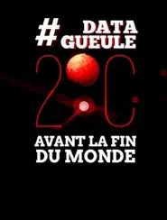 2 degrés avant la fin du monde movie poster