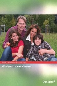 Hindernisse des Herzens movie poster