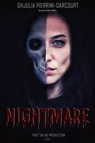 Poster do filme Nightmare