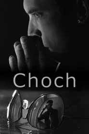 Choch movie poster