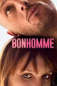 Poster do filme My Guy