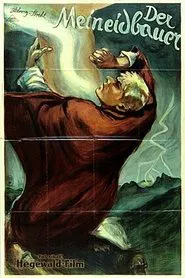 Der Meineidbauer movie poster