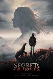 Secrets at Red Rocks tv show poster