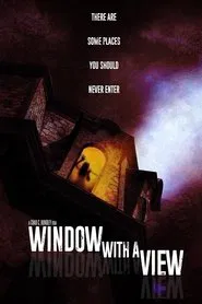 Window With A View movie poster