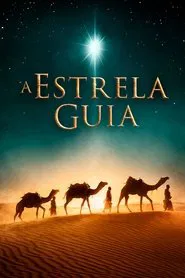 Poster do filme A Estrela Guia