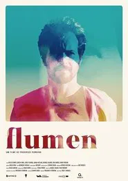 Flumen movie poster