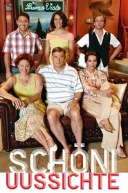 Schöni Uussichte tv show poster