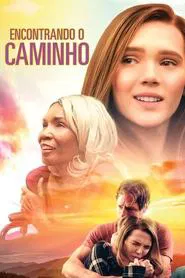 Poster do filme Encontrando o Caminho
