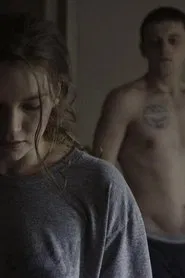 Poster do filme Haze