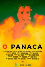 O Panaca movie poster