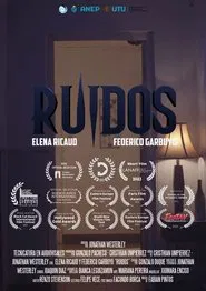 Ruidos movie poster
