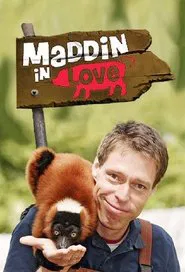 Maddin in Love tv show poster