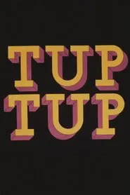 Tup Tup movie poster
