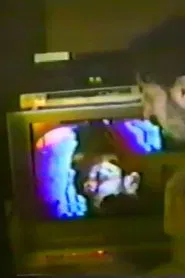 Tipping and Tapping movie poster