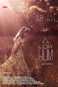 A Low Hum movie poster