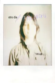 Otro Día/Carta Abierta movie poster