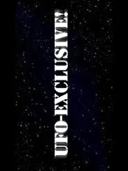 Poster do filme UFO: Exclusive