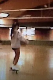 Poster do filme Full