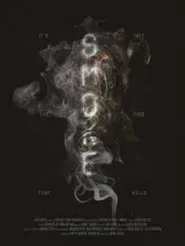 Smoke movie poster
