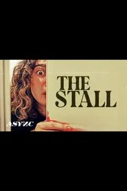 The Stall movie poster