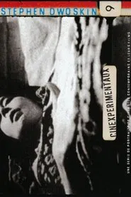 Poster do filme Cinexpérimentaux #9: Stephen Dwoskin