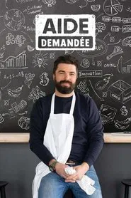 Aide demandée tv show poster